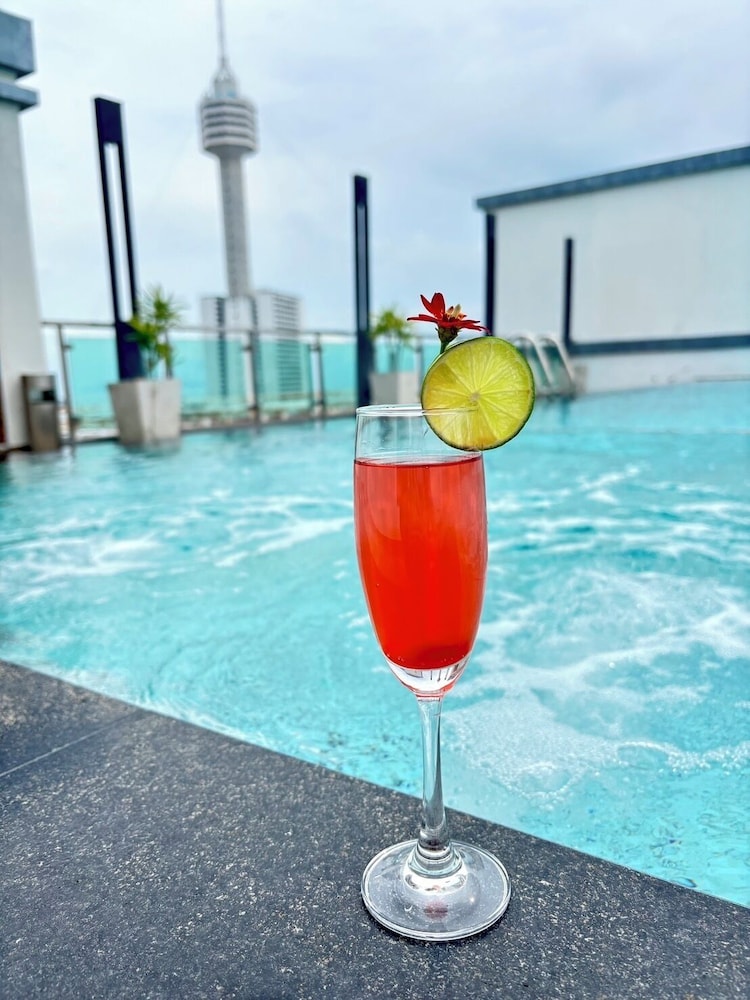 royal prince resort pattaya