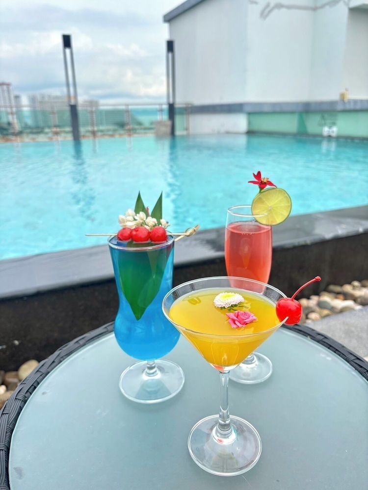 royal prince resort pattaya