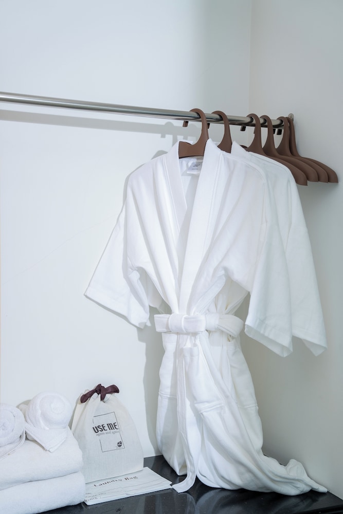 royal prince resort pattaya