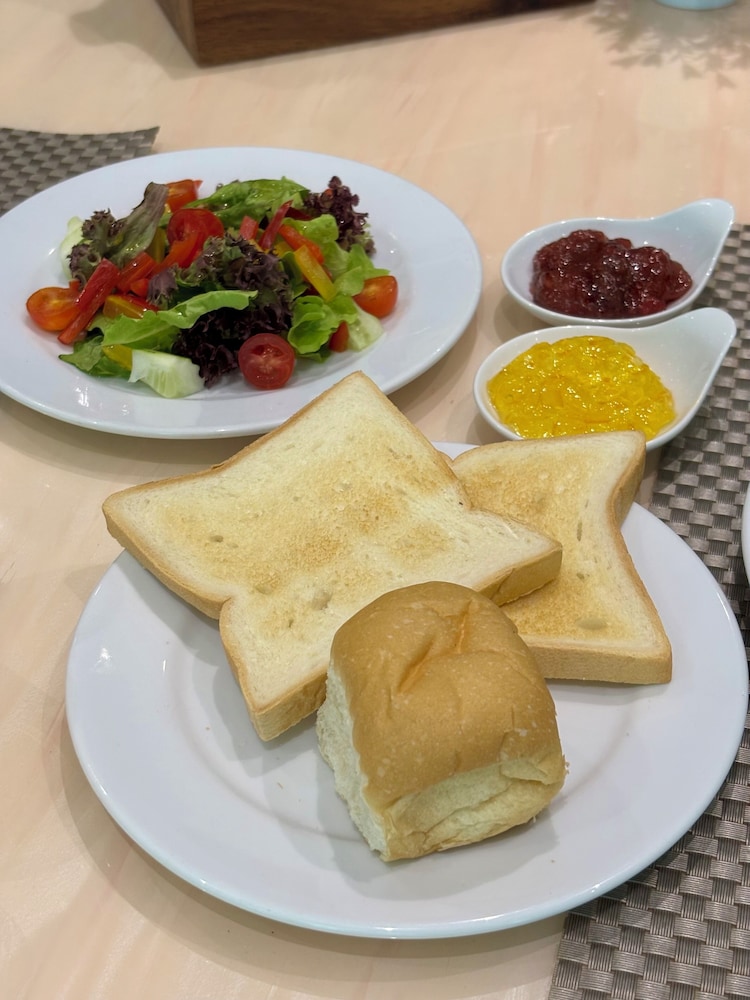 royal prince resort pattaya