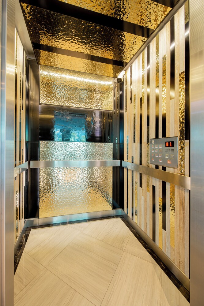 royal prince resort pattaya