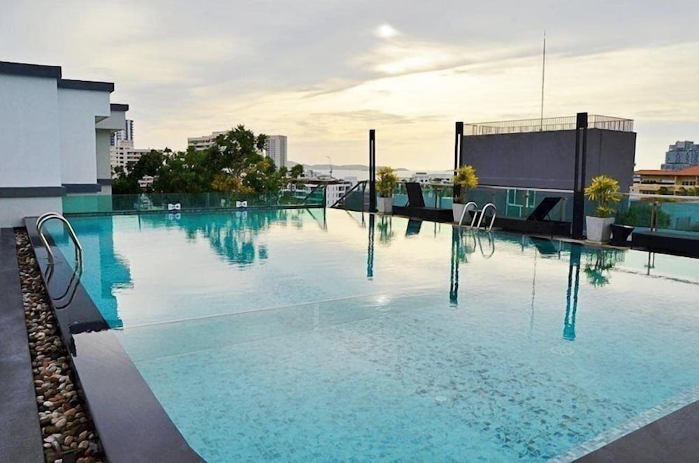 pattaya