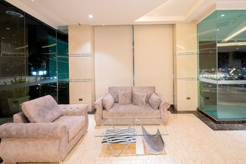 Royal Prince Resort Pattaya,,3 star