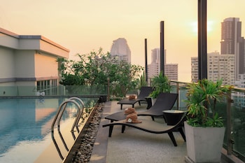 pattaya