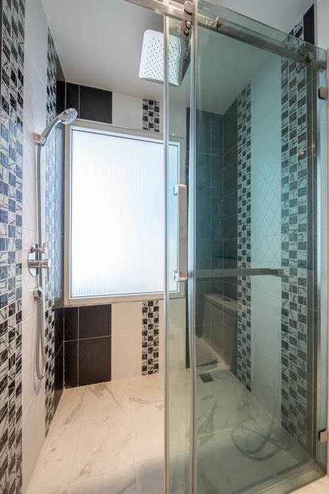 royal prince resort pattaya