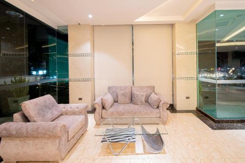 royal prince resort pattaya