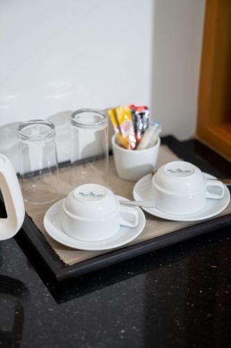 royal prince resort pattaya