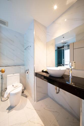 royal prince resort pattaya