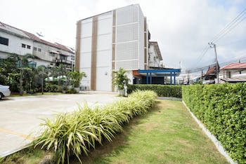 bangkok