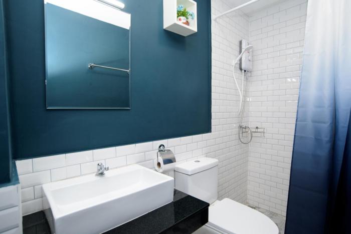 mini plume minburi