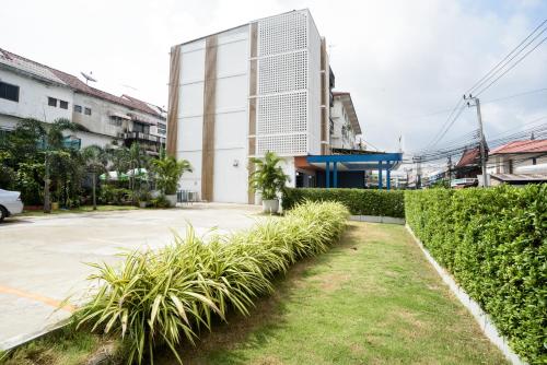 bangkok