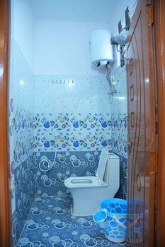 samasta home stay