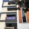 samasta home stay