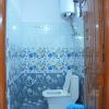 samasta home stay