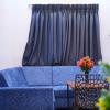 samasta home stay