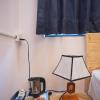 samasta home stay