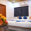 samasta home stay