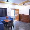samasta home stay