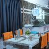 samasta home stay