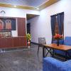 samasta home stay