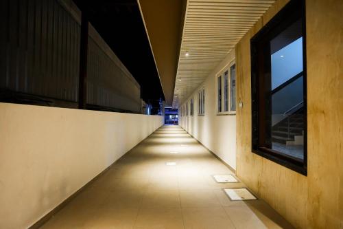 Hotel Lakshmi Towers,,3 star