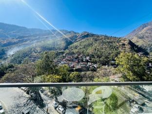 hotel virasat e bushahr