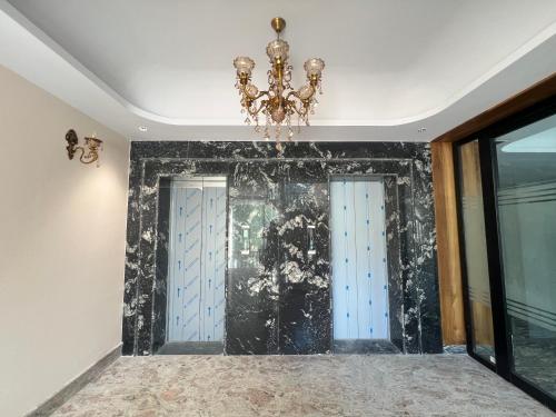 hotel virasat e bushahr