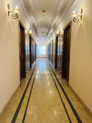 hotel virasat e bushahr