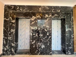 hotel virasat e bushahr