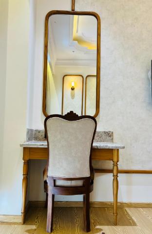 hotel virasat e bushahr