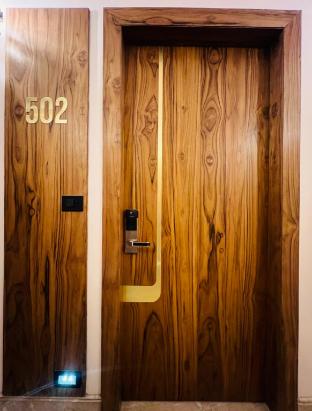 hotel virasat e bushahr