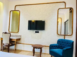 hotel virasat e bushahr