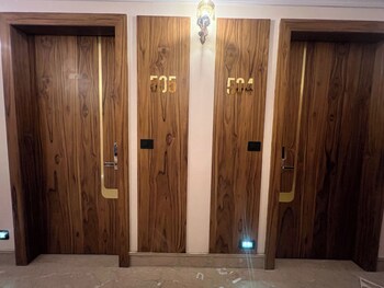 hotel virasat e bushahr