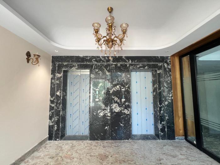 hotel virasat e bushahr