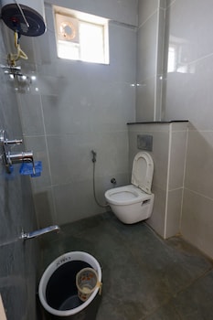 sbhs homestay sheshadri