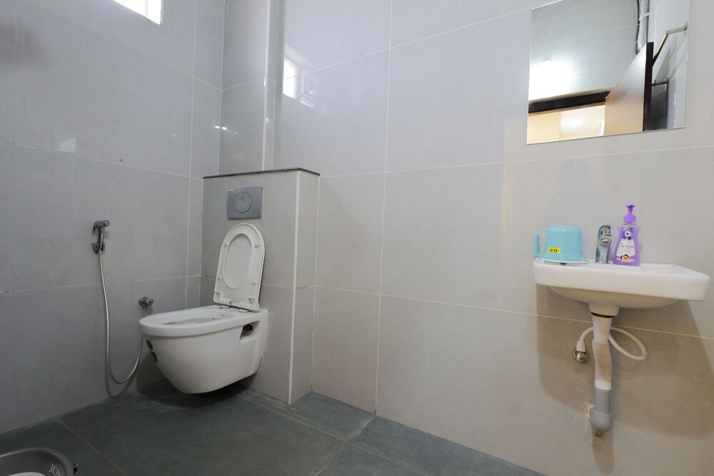 sbhs homestay sheshadri