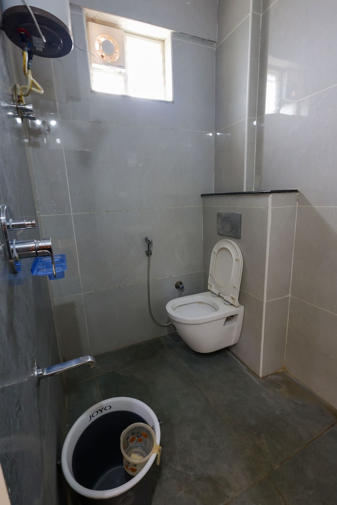 sbhs homestay sheshadri