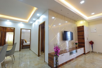 sbhs homestay sheshadri