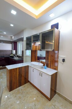 sbhs homestay sheshadri