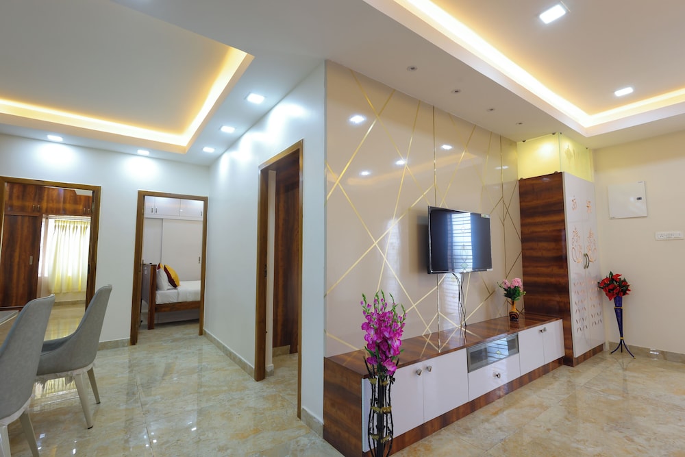 sbhs homestay sheshadri