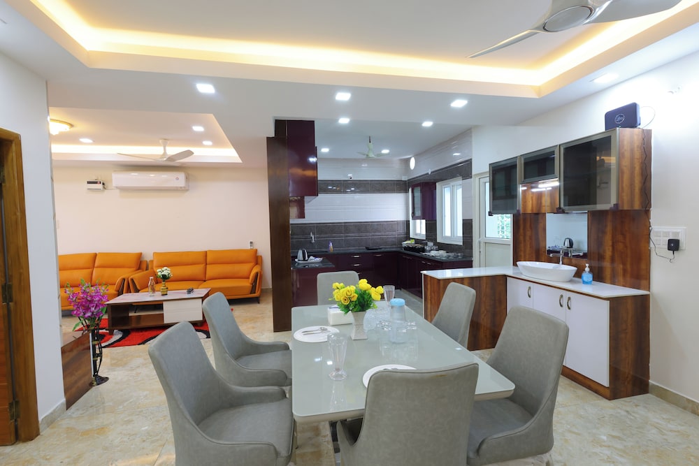 sbhs homestay sheshadri