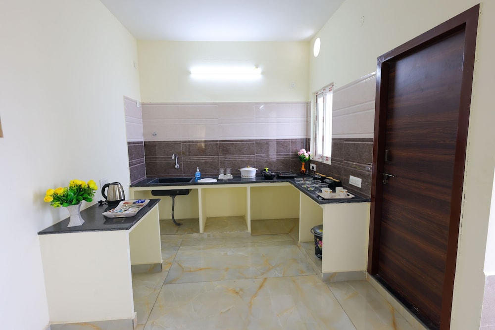 sbhs homestay sheshadri