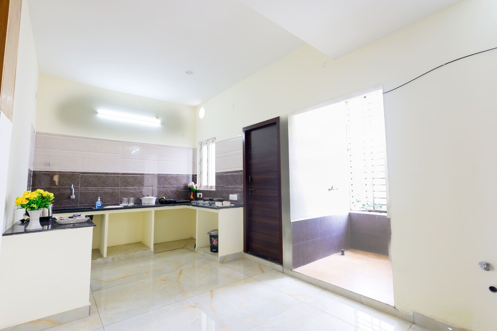 sbhs homestay sheshadri