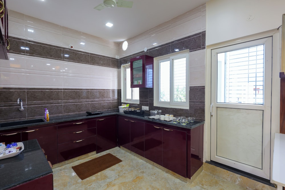 sbhs homestay sheshadri