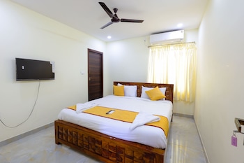 sbhs homestay sheshadri