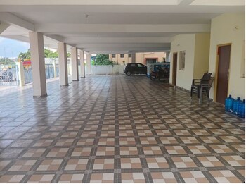 sbhs homestay sheshadri