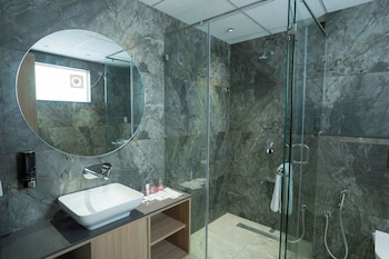 sudarshan palace by spree