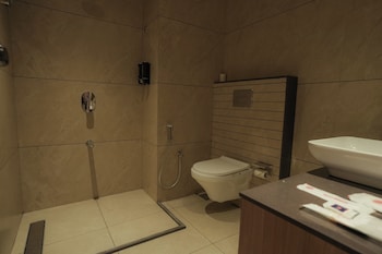 sudarshan palace by spree