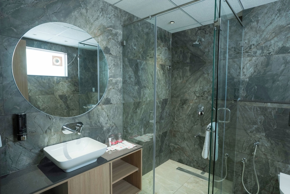 sudarshan palace by spree