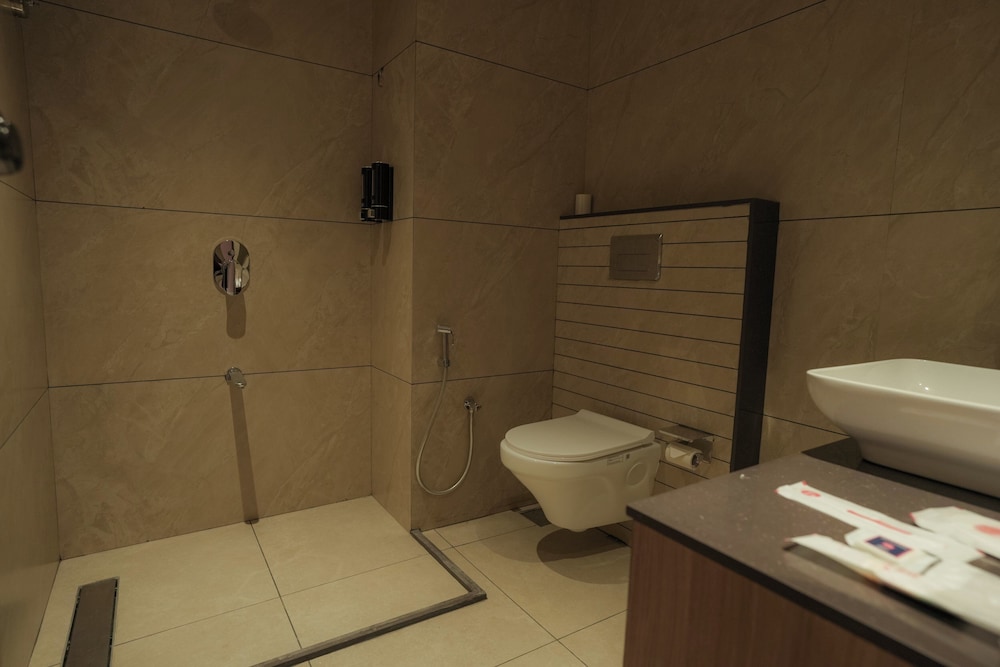 sudarshan palace by spree